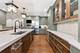 1046 Sylvan, Naperville, IL 60540