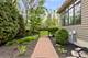 1046 Sylvan, Naperville, IL 60540