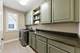 1046 Sylvan, Naperville, IL 60540