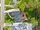 1046 Sylvan, Naperville, IL 60540