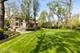 1046 Sylvan, Naperville, IL 60540
