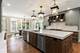 1046 Sylvan, Naperville, IL 60540