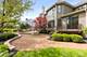 1046 Sylvan, Naperville, IL 60540