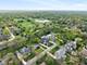 1046 Sylvan, Naperville, IL 60540