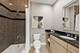 1046 Sylvan, Naperville, IL 60540