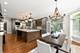1046 Sylvan, Naperville, IL 60540