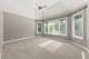 1046 Sylvan, Naperville, IL 60540