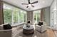 1046 Sylvan, Naperville, IL 60540