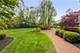 1046 Sylvan, Naperville, IL 60540