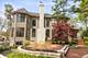 1046 Sylvan, Naperville, IL 60540