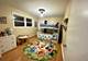 2545 W 115th, Chicago, IL 60655