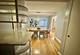 2545 W 115th, Chicago, IL 60655