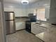 2545 W 115th, Chicago, IL 60655