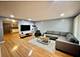 2545 W 115th, Chicago, IL 60655