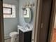 2545 W 115th, Chicago, IL 60655
