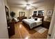 2545 W 115th, Chicago, IL 60655