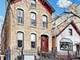 1509 W Thomas Unit 2R, Chicago, IL 60642