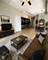 660 W Wayman Unit 204, Chicago, IL 60661