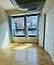 660 W Wayman Unit 204, Chicago, IL 60661