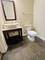 660 W Wayman Unit 204, Chicago, IL 60661