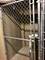 660 W Wayman Unit 204, Chicago, IL 60661