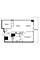 660 W Wayman Unit 204, Chicago, IL 60661