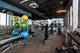 660 W Wayman Unit 204, Chicago, IL 60661