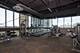 660 W Wayman Unit 204, Chicago, IL 60661