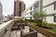 660 W Wayman Unit 204, Chicago, IL 60661