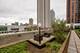 660 W Wayman Unit 204, Chicago, IL 60661