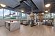 660 W Wayman Unit 204, Chicago, IL 60661