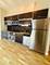 660 W Wayman Unit 204, Chicago, IL 60661