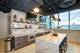 660 W Wayman Unit 204, Chicago, IL 60661