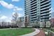 660 W Wayman Unit 204, Chicago, IL 60661