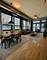 660 W Wayman Unit 204, Chicago, IL 60661