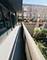 660 W Wayman Unit 204, Chicago, IL 60661
