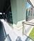 660 W Wayman Unit 204, Chicago, IL 60661