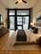 660 W Wayman Unit 204, Chicago, IL 60661