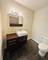 660 W Wayman Unit 204, Chicago, IL 60661