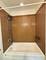 660 W Wayman Unit 204, Chicago, IL 60661