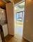 660 W Wayman Unit 204, Chicago, IL 60661