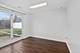 1319 Highland, Lockport, IL 60441
