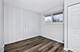1319 Highland, Lockport, IL 60441