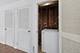 1319 Highland, Lockport, IL 60441