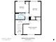 1319 Highland, Lockport, IL 60441