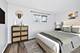 1319 Highland, Lockport, IL 60441