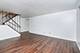 1319 Highland, Lockport, IL 60441