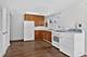 1319 Highland, Lockport, IL 60441