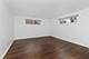 1319 Highland, Lockport, IL 60441