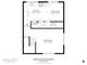 1319 Highland, Lockport, IL 60441